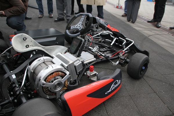 Hann_Messe   046.jpg